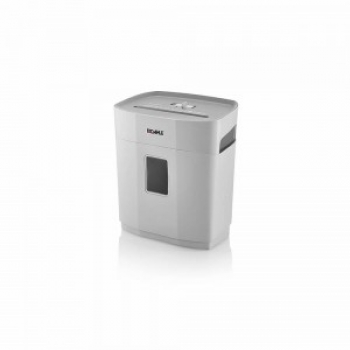 Dahle Aktenvernichter PaperSafe 120