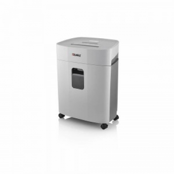 Dahle Aktenvernichter PaperSafe 240