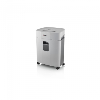 Dahle Aktenvernichter PaperSafe 380