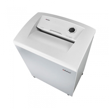 Dahle Aktenvernichter PaperSafe 516