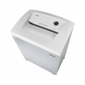 Dahle Aktenvernichter PaperSafe 516